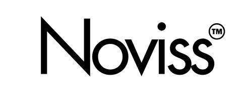 Noviss